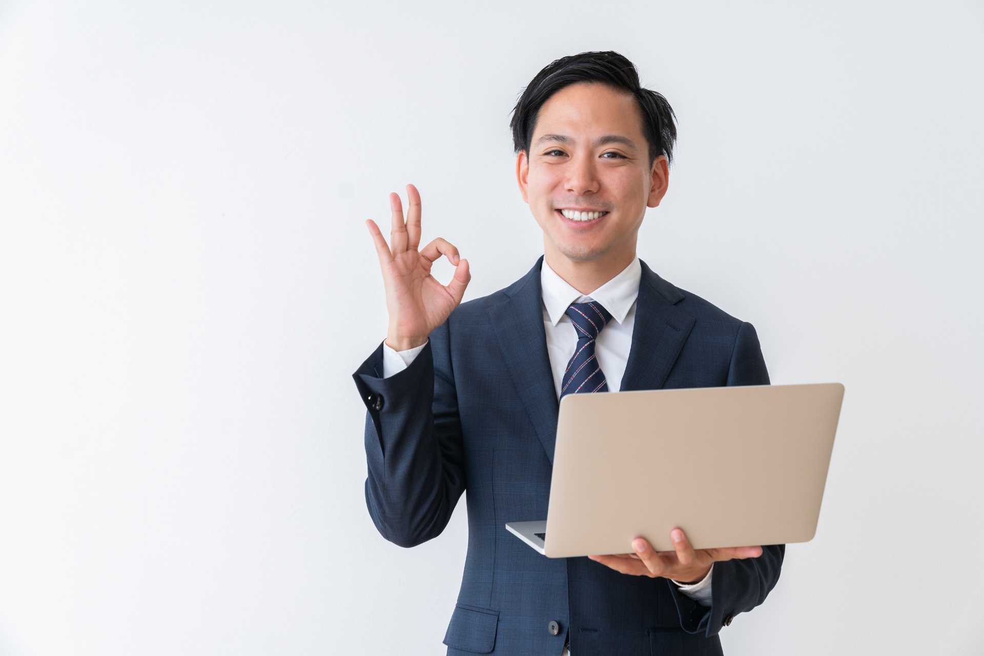 経営コンサル