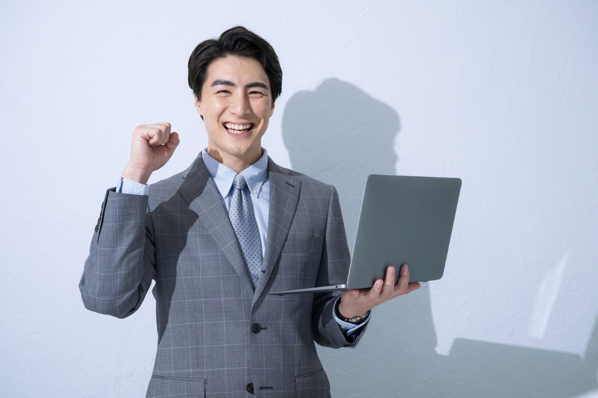 経営コンサル